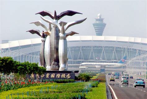鋪地磚 價錢 中國機場排名